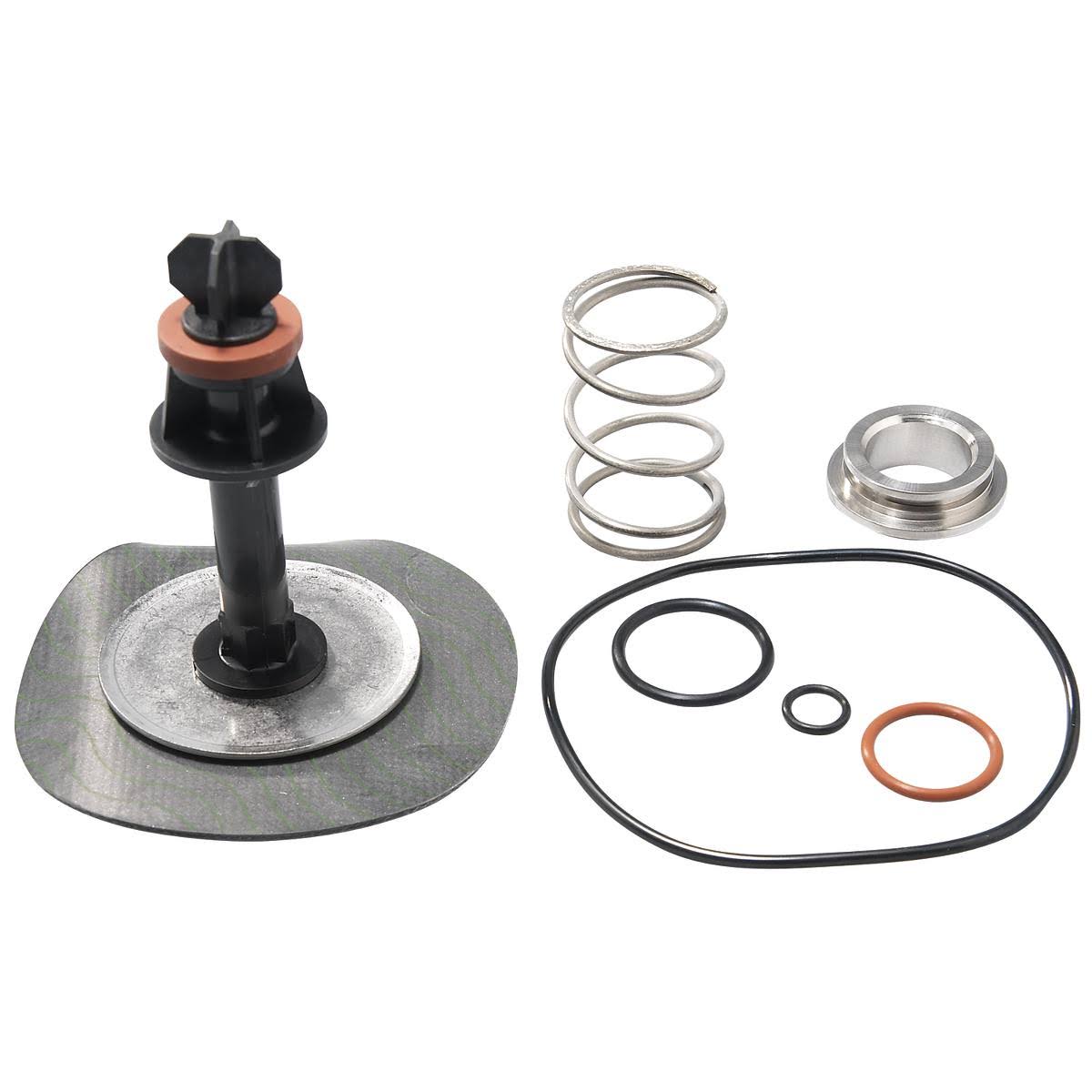 1-1/4 inch - 1-1/2 inch Total Relief Valve Repair Kit N708