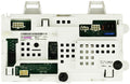 Control Board V5467