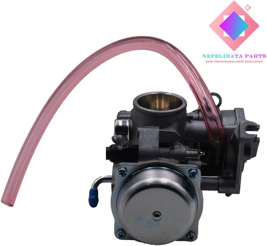 Carburetor Assembly Pack of 2 R402