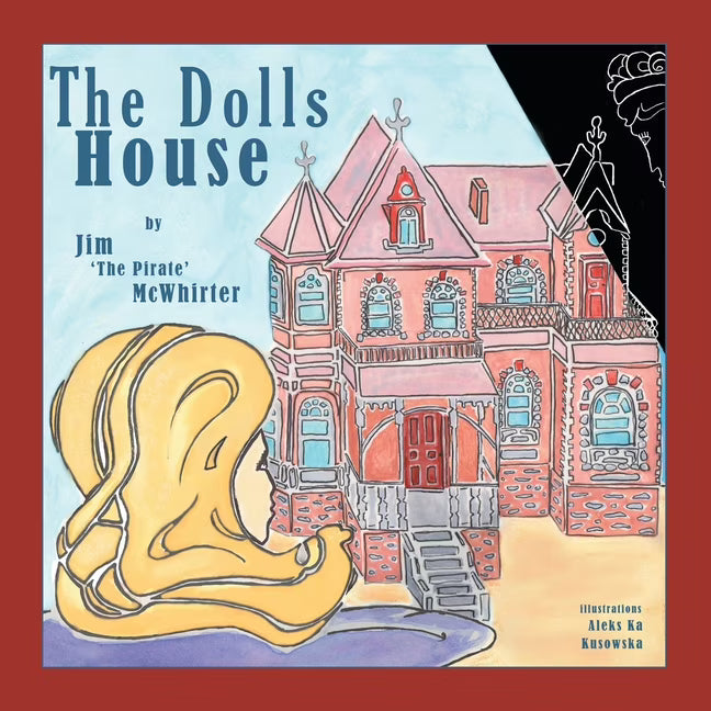 Doll's House K9422