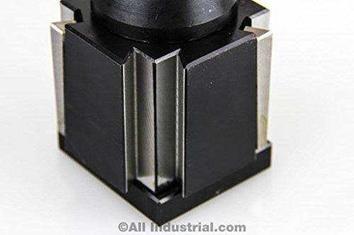 Wedge Tool Post Set Quick Change Lathe Holders N962315
