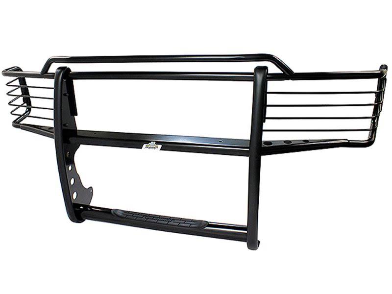 Complete StepGuard Set D60656