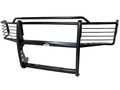 Complete StepGuard Set D60656