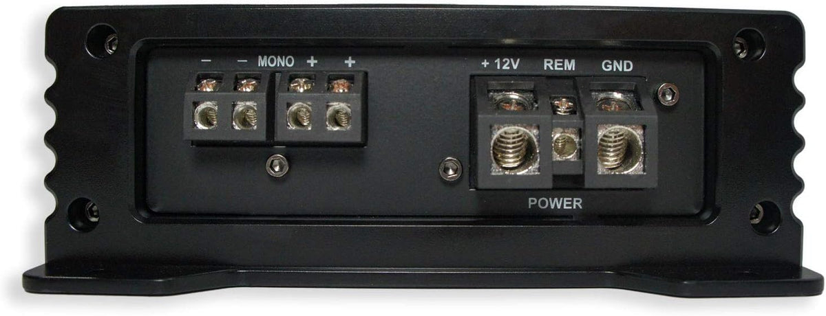 Ford F-150 Super EXT Cab Truck 1997-1999 Bundled with Amplifier and Dual 10 Sub Box Enclosure B798898