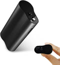 64+16GB Voice Activated Recorder, Pack of 2 J6620