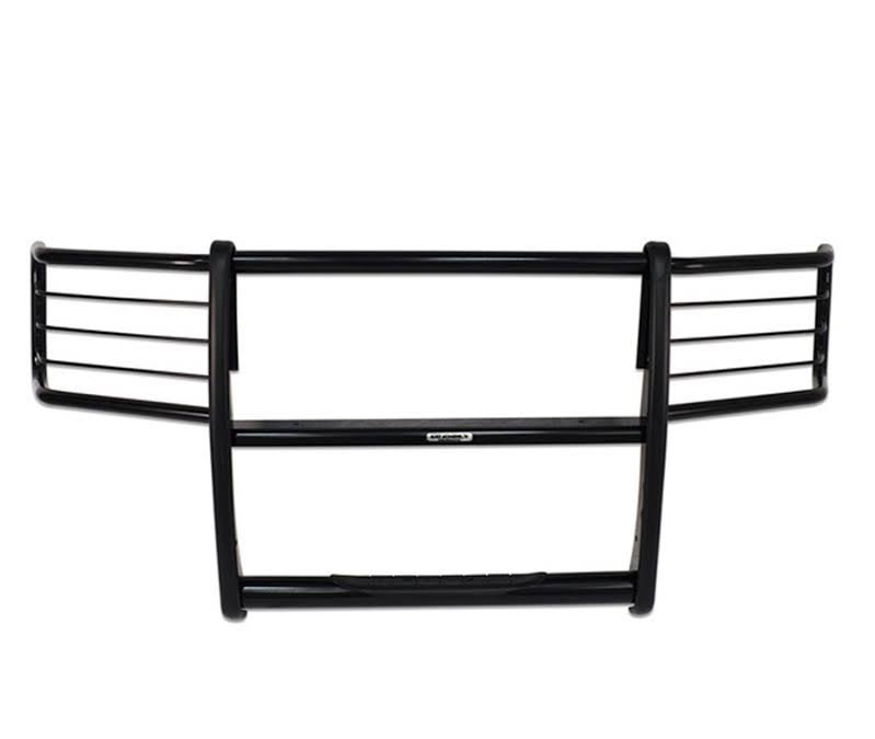 Complete StepGuard Set D60656
