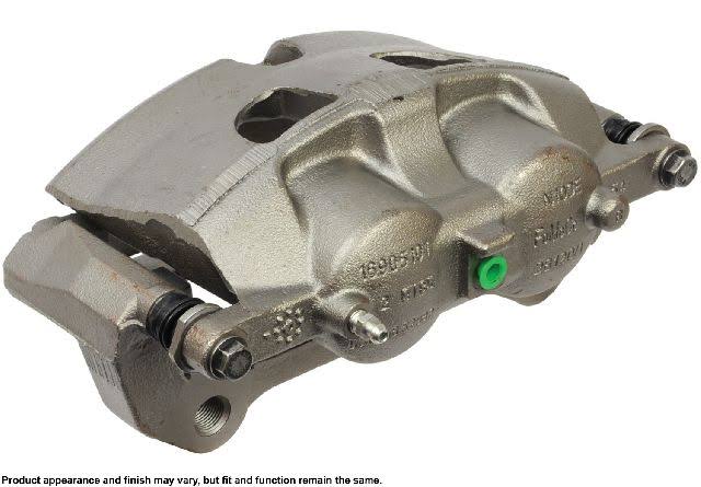 Disc Brake Caliper O580