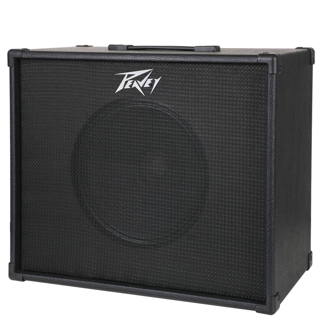 112 Extension Cabinet J9791