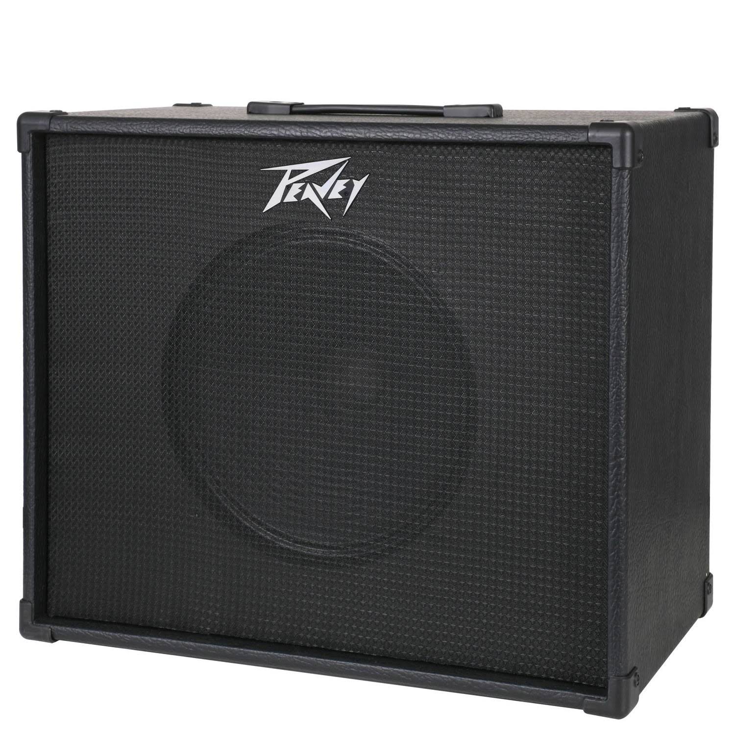 112 Extension Cabinet J9791