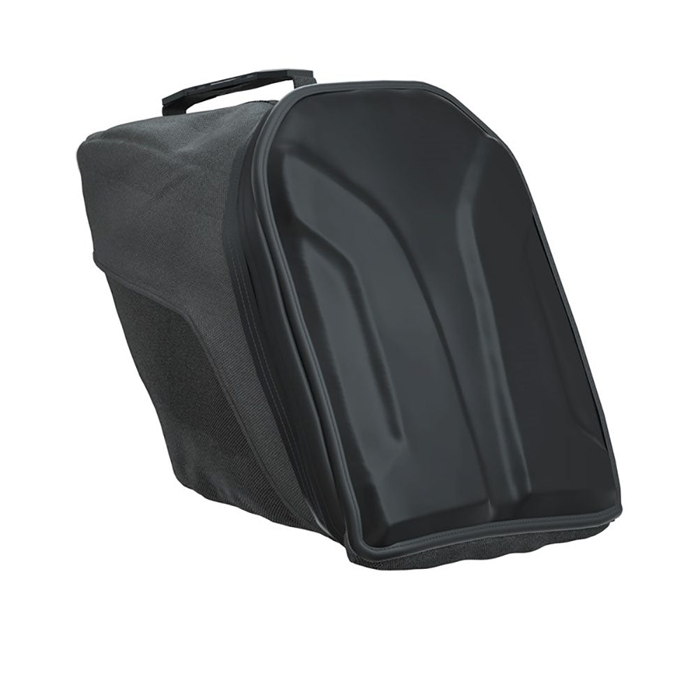 Polaris Overnight Passenger Bag U73227