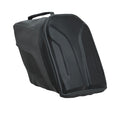 Polaris Overnight Passenger Bag U73227