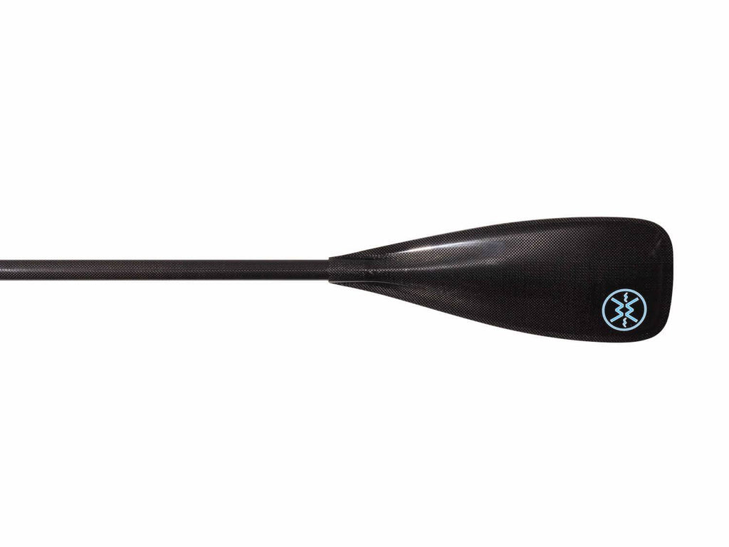 Small Carbon Stand Up Paddle M1510