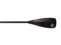 Small Carbon Stand Up Paddle M1510
