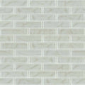Artisan Mist Tile u0026 Stone D6639