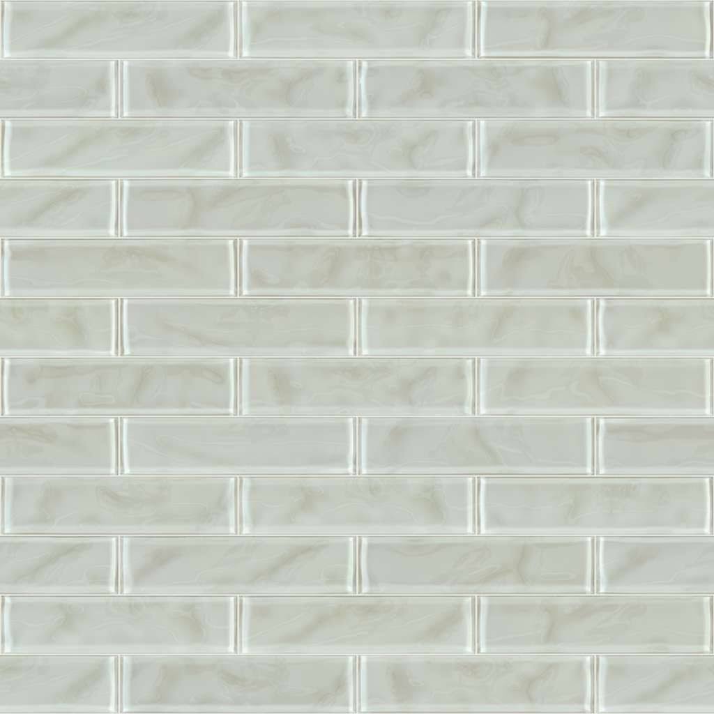 Artisan Mist Tile u0026 Stone D6639