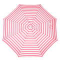 6 ft. Aluminum Beach Umbrella U61635