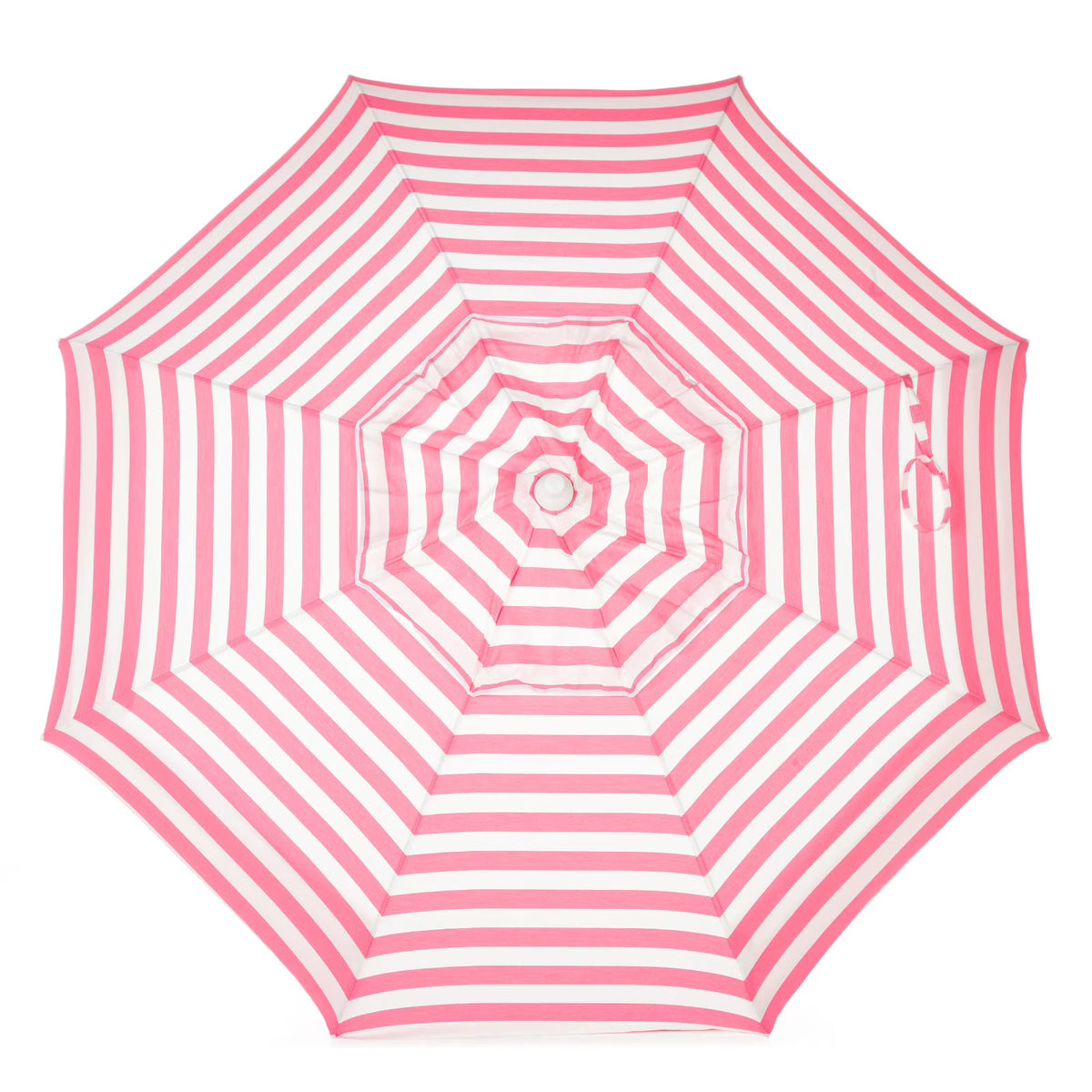 6 ft. Aluminum Beach Umbrella U61635