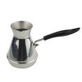Stainless Steel Turkish Coffee Decanter, 500ml S6870
