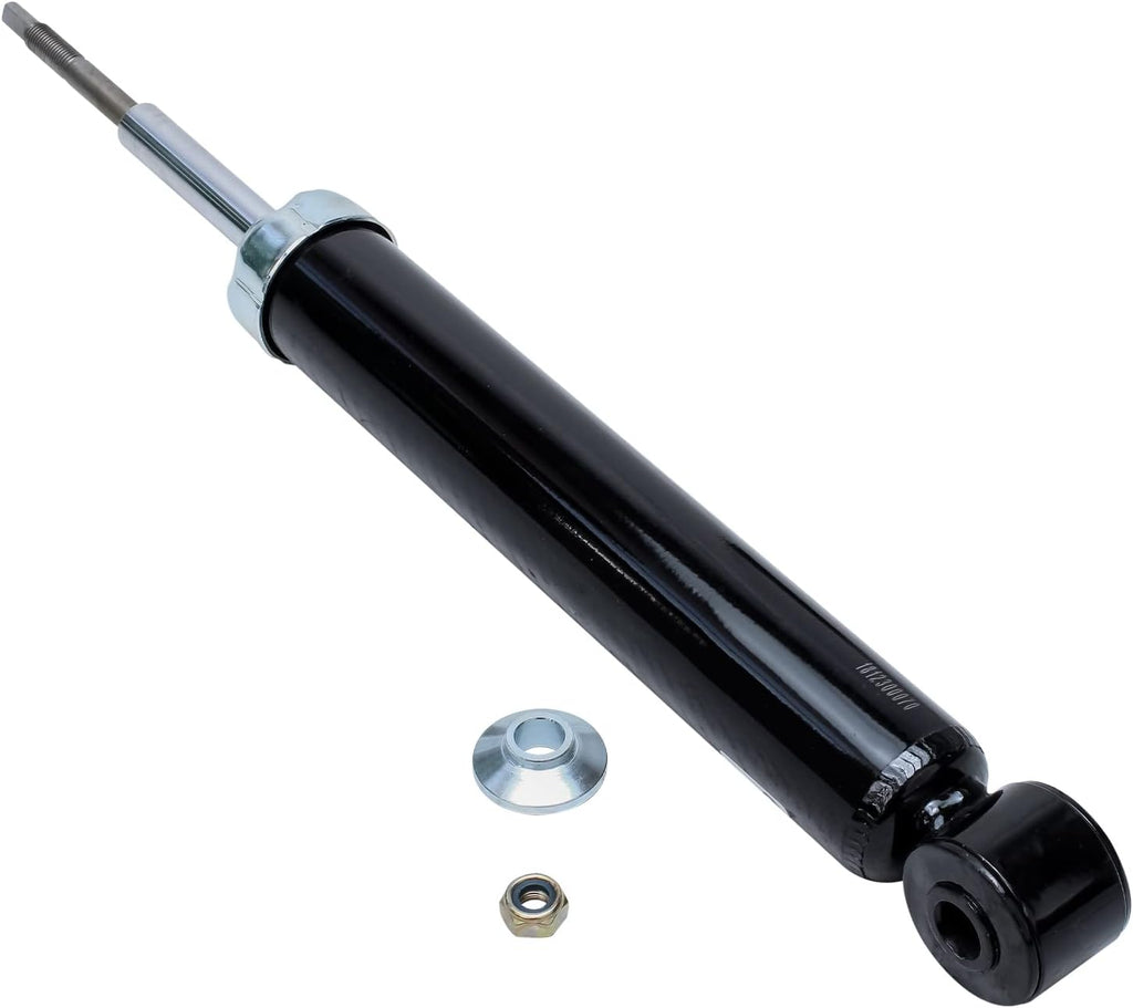 Front Shock Absorbers 2pc Set L39141