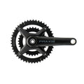 Carbon Cranks 32/48T - 175mm J518