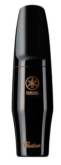 Tenor Saxophone Hard Rubber Mouthpiece S411