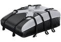 20 Cubic Waterproof Car Roof Bag with Strap V853654