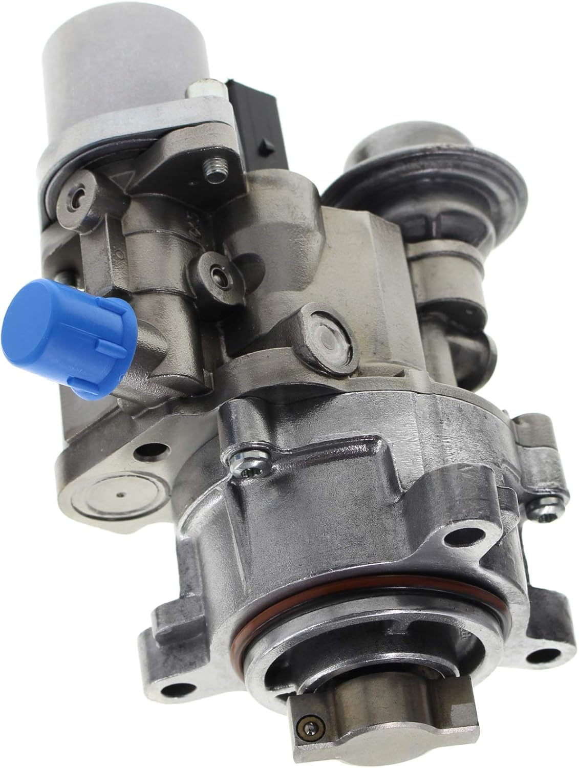 High Pressure Fuel Pump for BMW N54/N55 Engine B5074