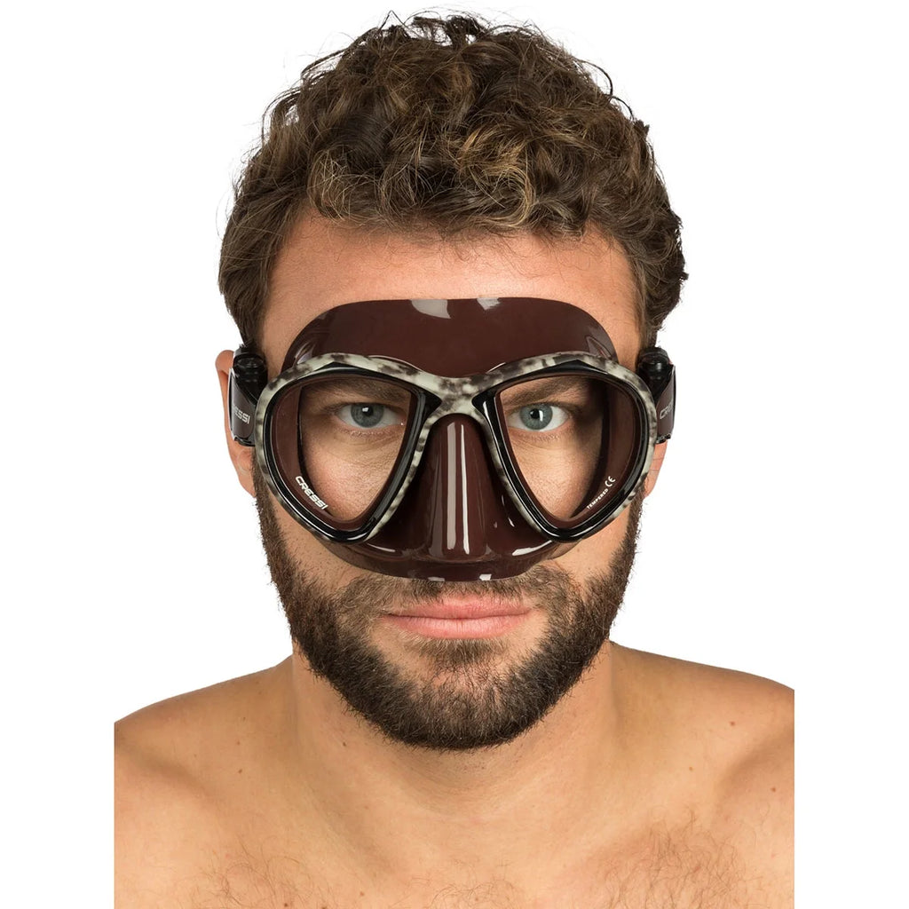 Metis Mask W1078