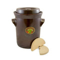 15 LITER Fermenting Crock Pot E146026