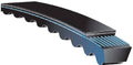 V-Belt P608