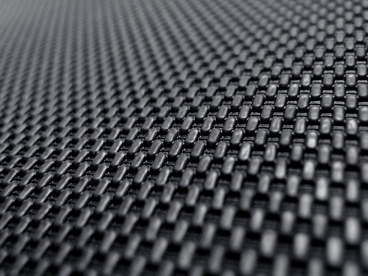 Kagu Floor Mat E595552