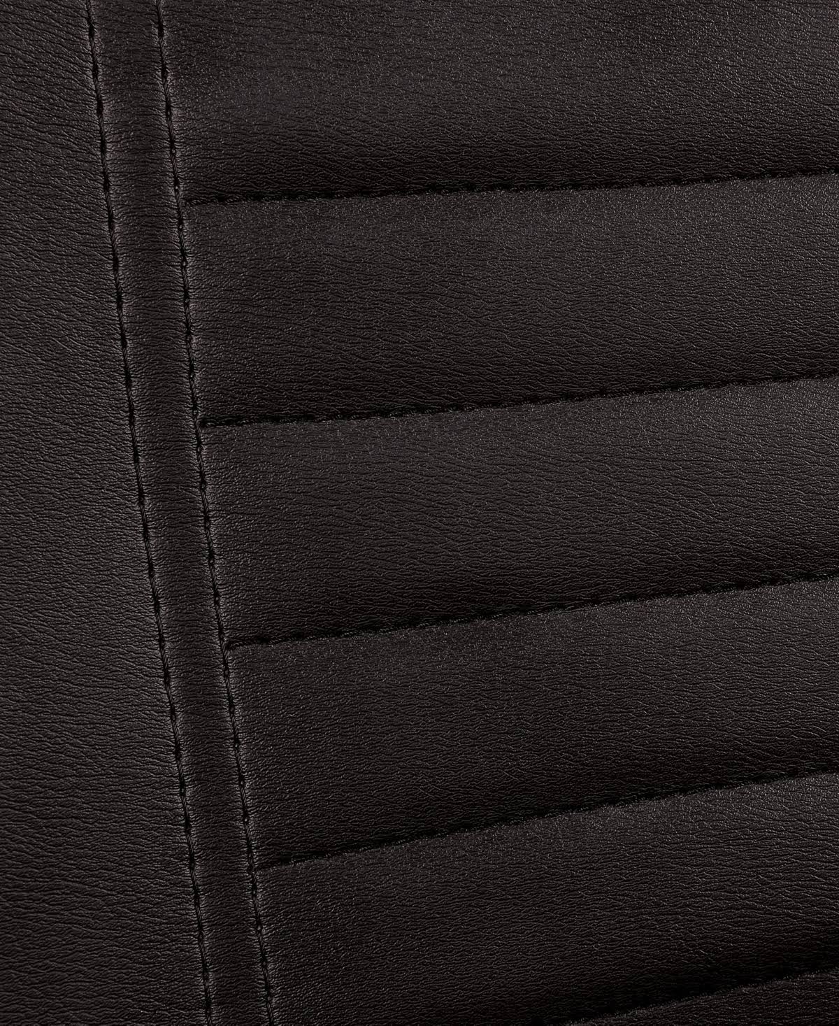 Gray Swivel Base Office Chair A677902