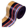 Red Magnetic Strip Y52426