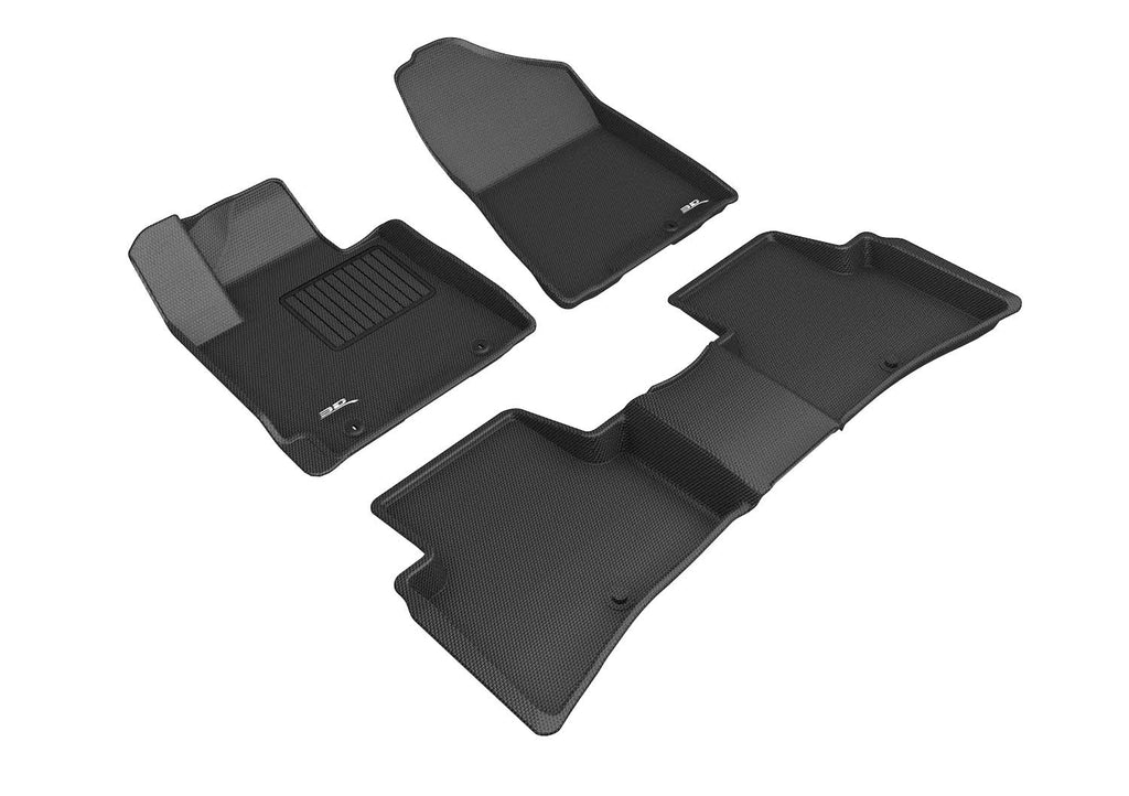 Kagu Floor Mat E595552