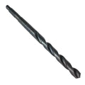 1.35/64x22 Diameter High Speed Steel Steam Oxide Taper Shank Drill Bit V326