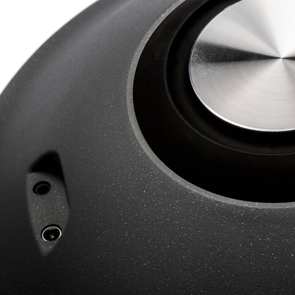 Wireless Portable Bluetooth Speaker C2970