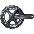 Ultegra FC-R8000 Chainset 50/34 170mm I525111