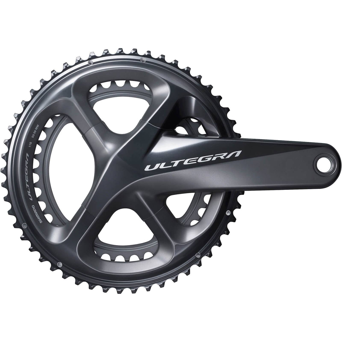 Ultegra FC-R8000 Chainset 50/34 170mm I525111