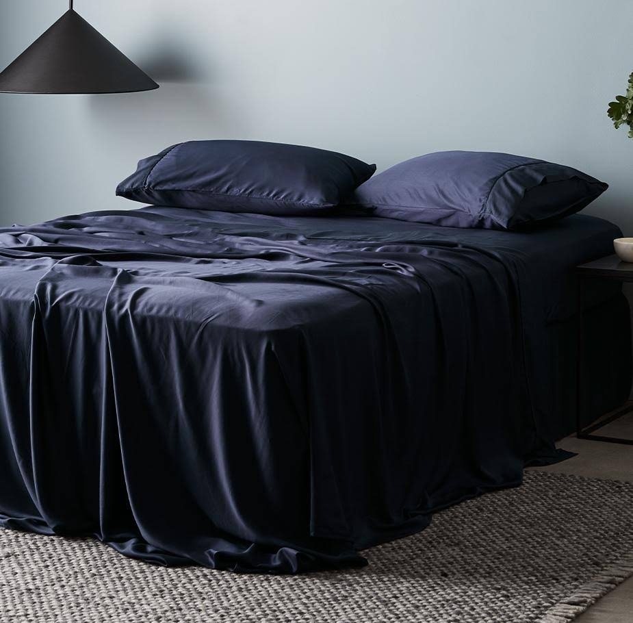 Flat Sheet Sand Full N492