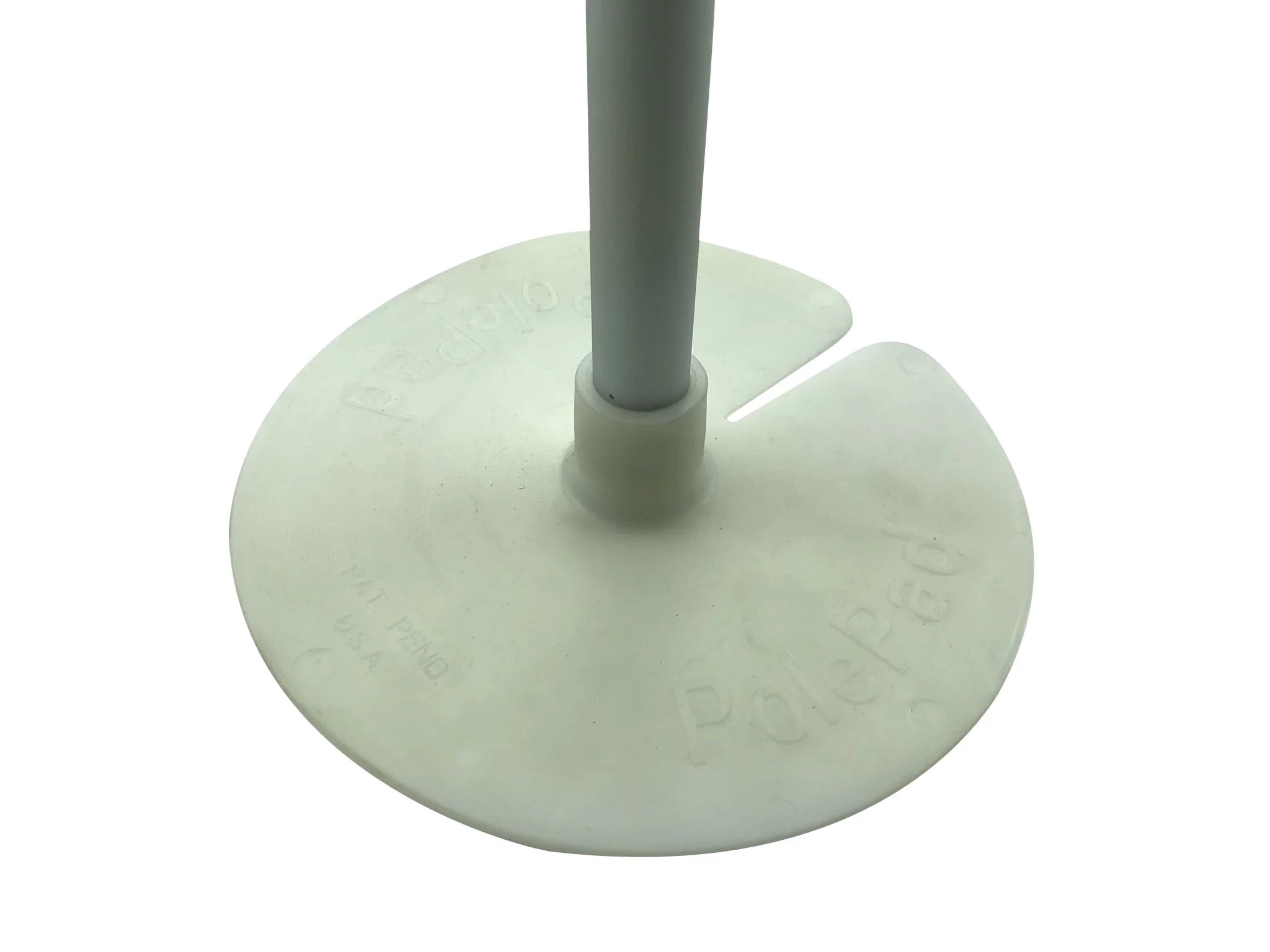 Boat Cover Support Pole Pad K328471