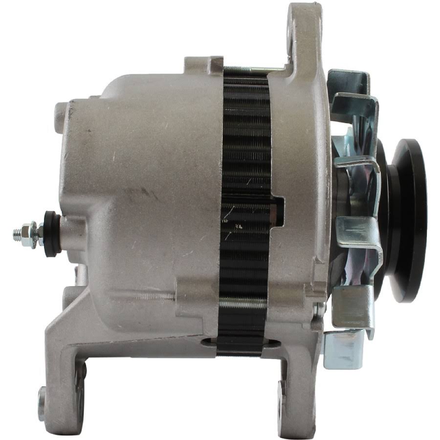 Alternator C61510