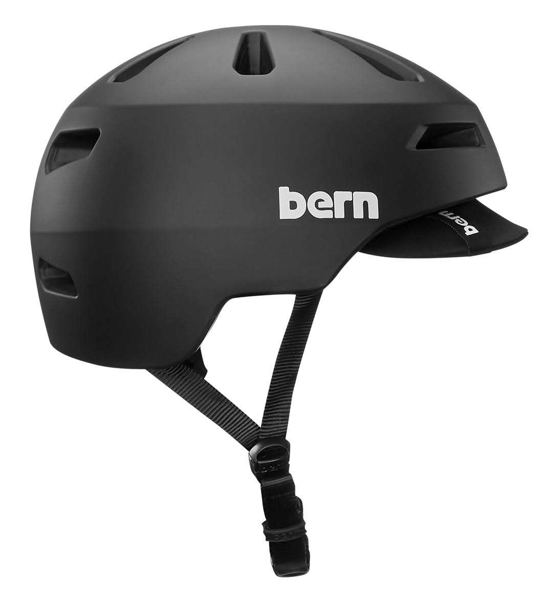 Matte Slate Green Bike Helmet MIPS Y9561