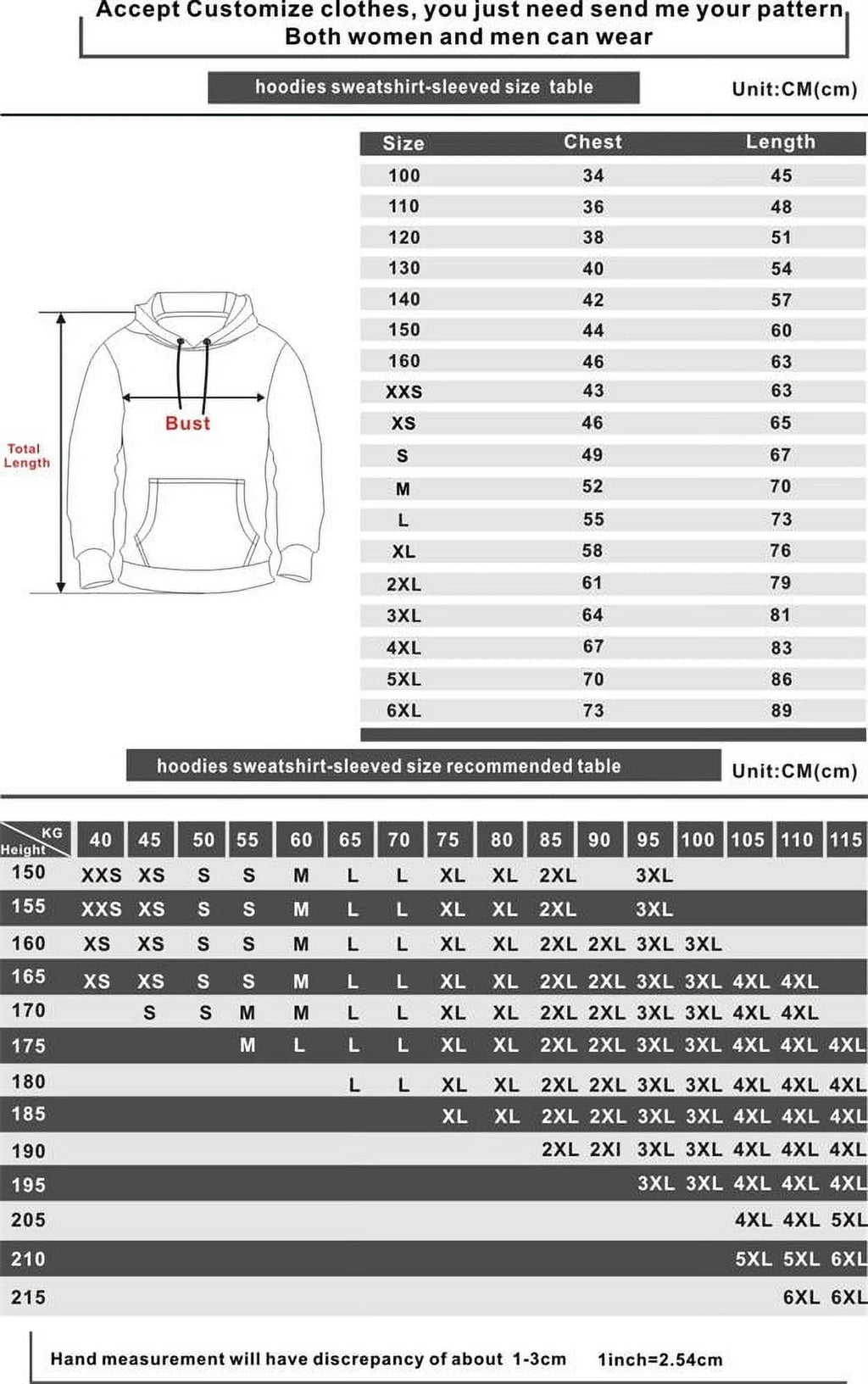 Rolling Stone Hoodie Pullover Hooded Longsleeve M839