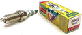 6 PCS Iridium Spark Plugs N618