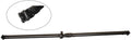 Rear Drive Shaft Assembly for 1997-2001 Honda CRV 4x4 2.0L P255