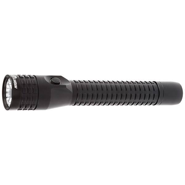 Rechargeable Metal Flashlight H50439