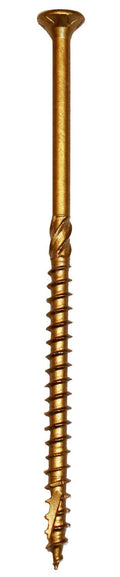 Universal Screw 10 x 2-3/4 x 22, 2000 ct N684127