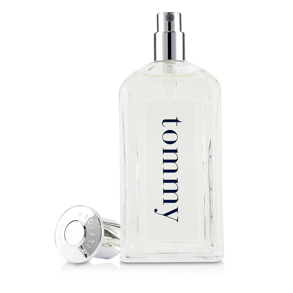 Tommy Cologne Spray (Eau De Toilette) 30ml T71153