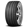 225/40ZR19 (93Y) XL Tire C835224