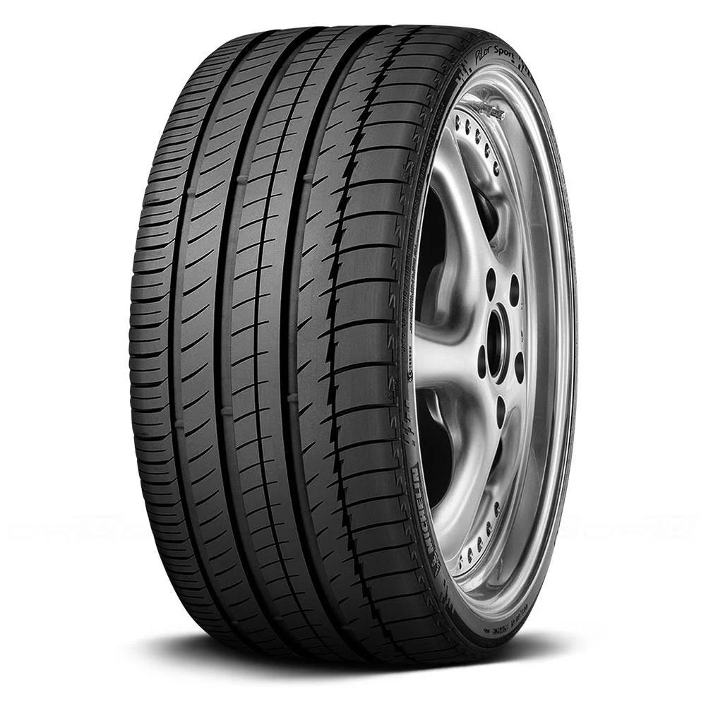 225/40ZR19 (93Y) XL Tire C835224